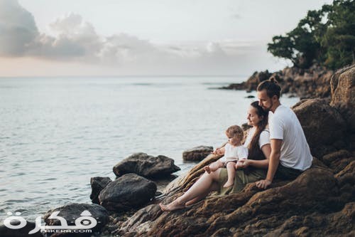 pexels photo 1914982