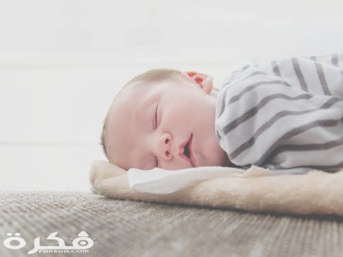 صور أطفال كيوت 2021 pexels photo 2111997