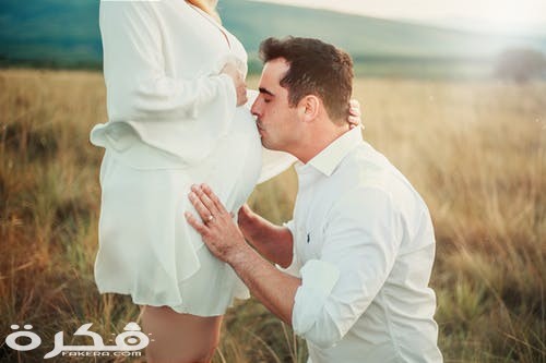 pexels photo 2168822