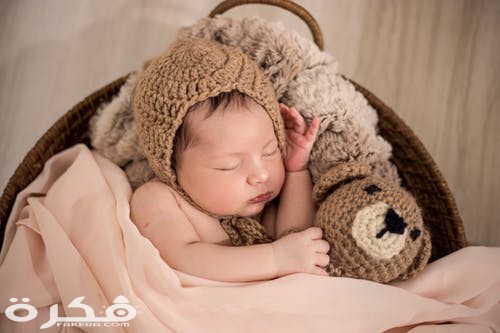 صور أطفال كيوت 2021 pexels photo 2168843