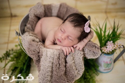 صور أطفال كيوت 2021 pexels photo 2168844