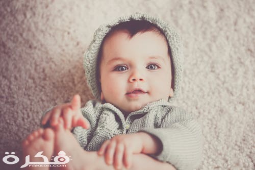 صور أطفال كيوت 2021 pexels photo 266004 1