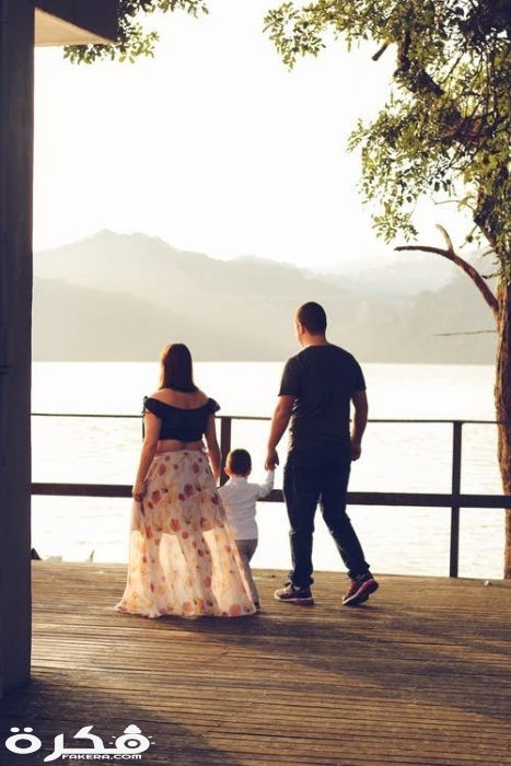 pexels photo 2807686