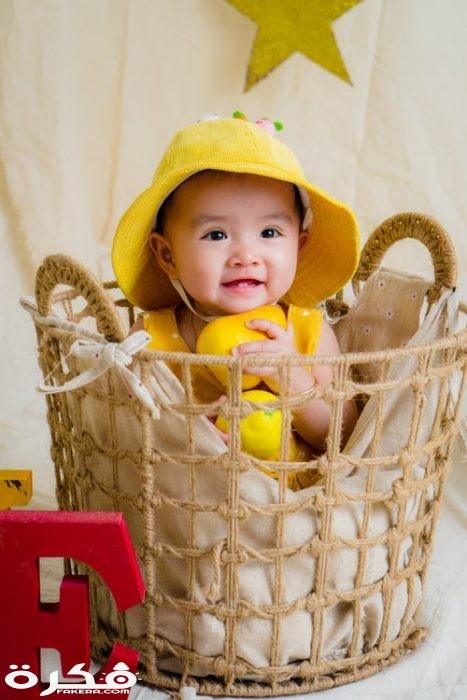 صور أطفال كيوت 2021 pexels photo 2869315