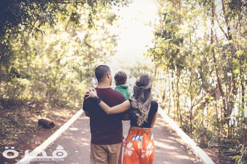 pexels photo 2880897