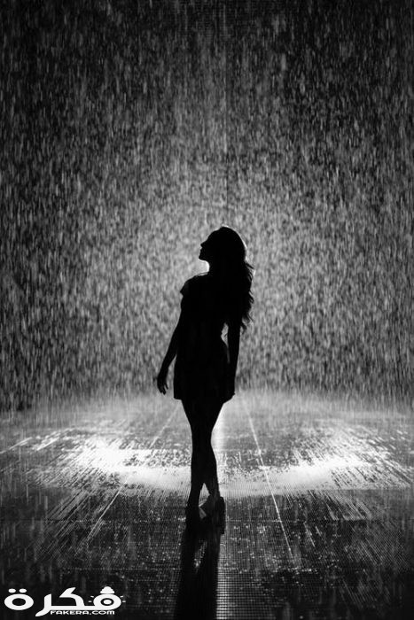 اجمل صور المطر 2025 2 pexels photo 2948271