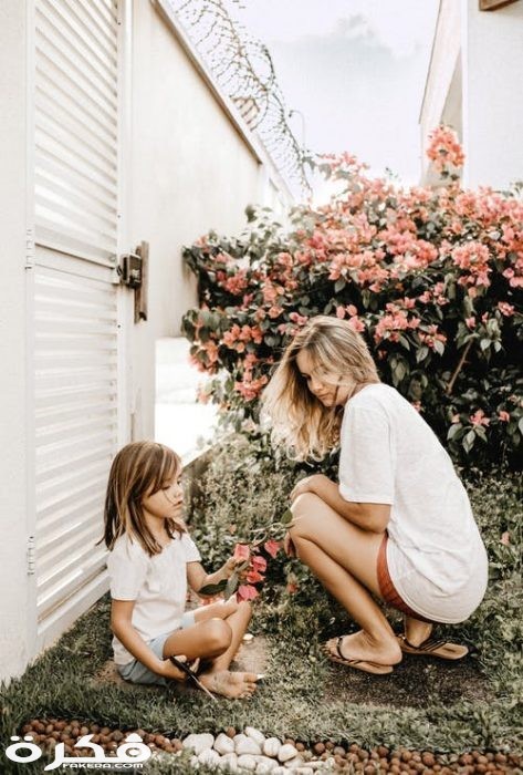 pexels photo 3082801