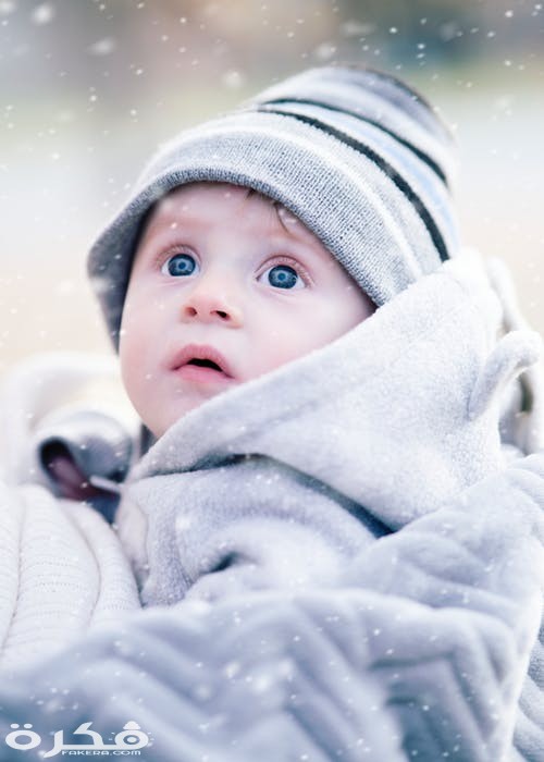 صور أطفال كيوت 2021 pexels photo 3157058