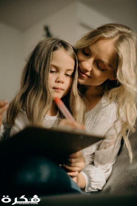 pexels photo 3171118