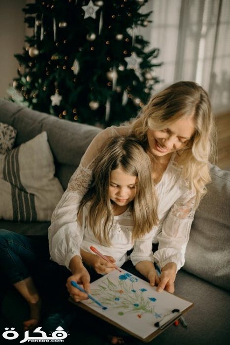 pexels photo 3171120