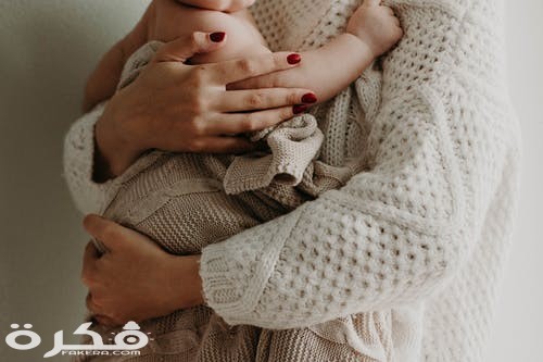 pexels photo 3270224