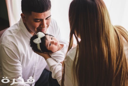 pexels photo 3564314