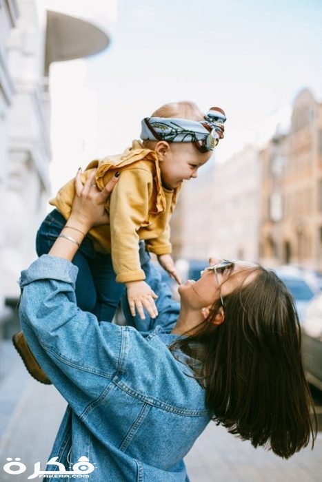 pexels photo 3662773