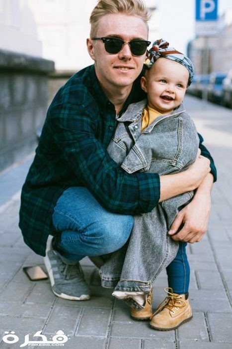 pexels photo 3662911