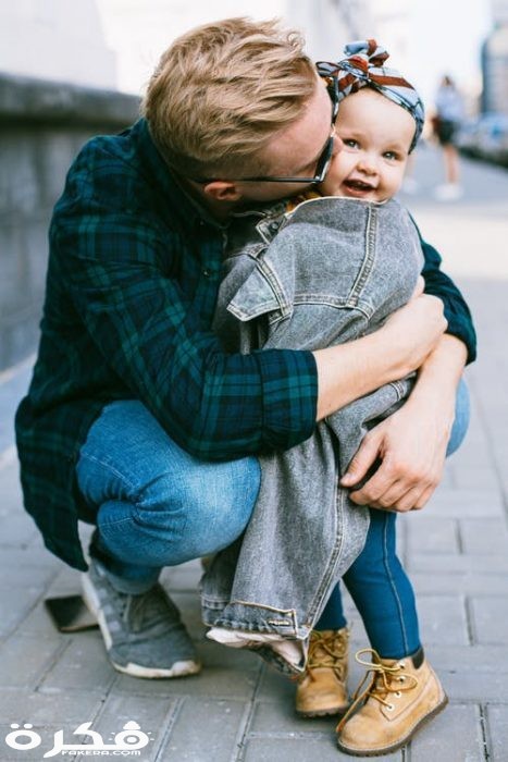 pexels photo 3662928