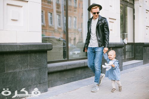 pexels photo 3671098