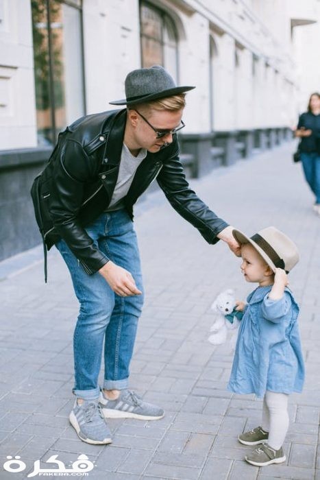 pexels photo 3671109