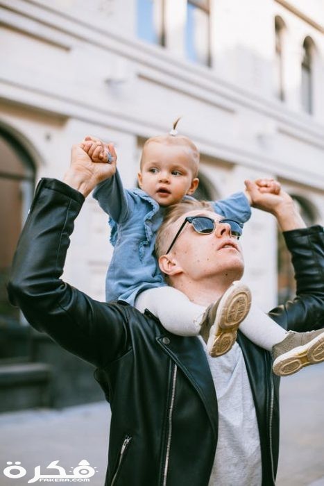 pexels photo 3671118