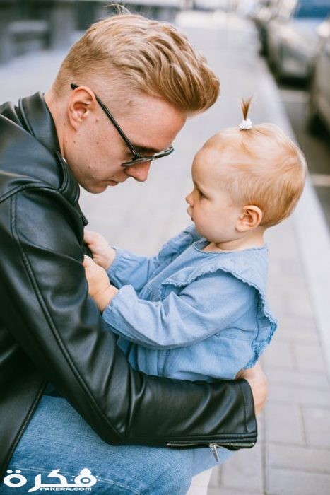 pexels photo 3671122