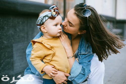 pexels photo 3671154