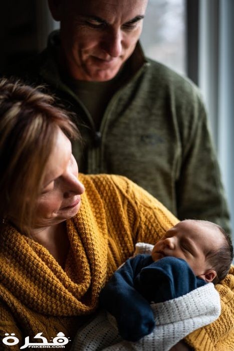 pexels photo 3673120