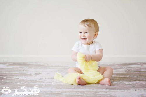 صور أطفال كيوت 2021 pexels photo 459953 1