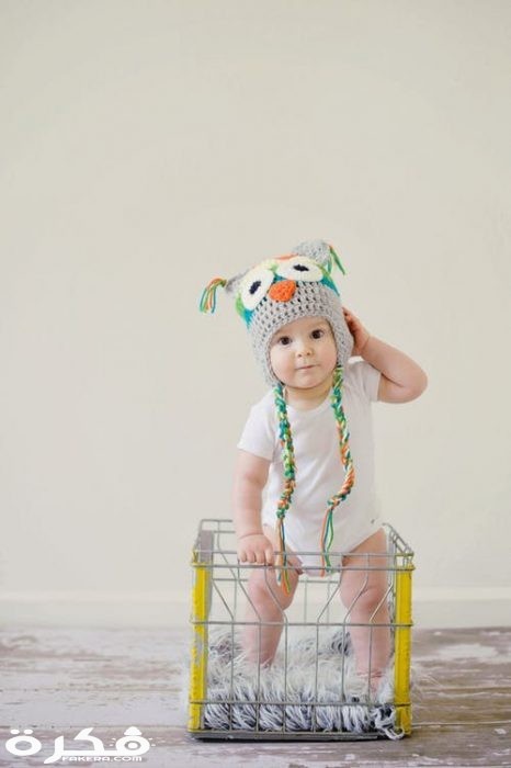 صور أطفال كيوت 2021 pexels photo 459957