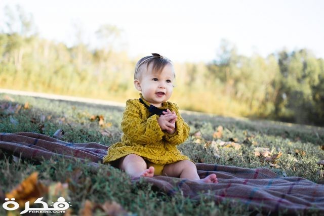 صور أطفال كيوت 2021 pexels photo 713959