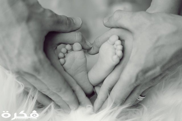 صور أطفال كيوت 2021 pexels photo 733881