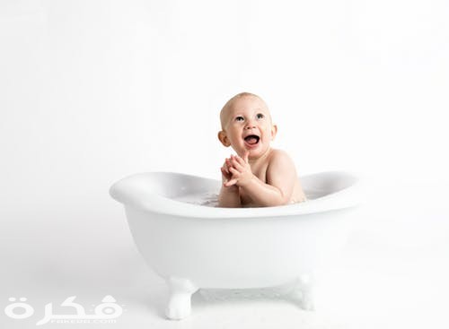 صور أطفال كيوت 2021 pexels photo 914253