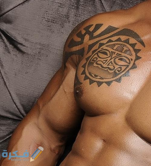 صور حنة للأولاد 2021 صور حنة للأولاد 2021