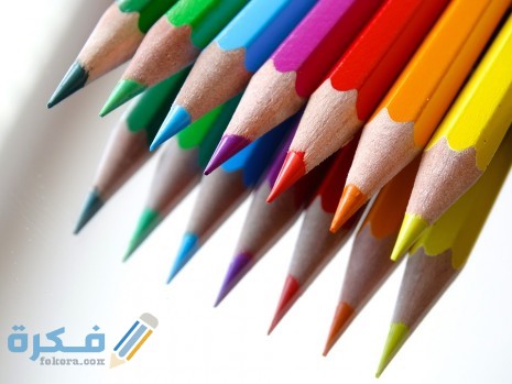 تفسير رؤية اللون الزيتي