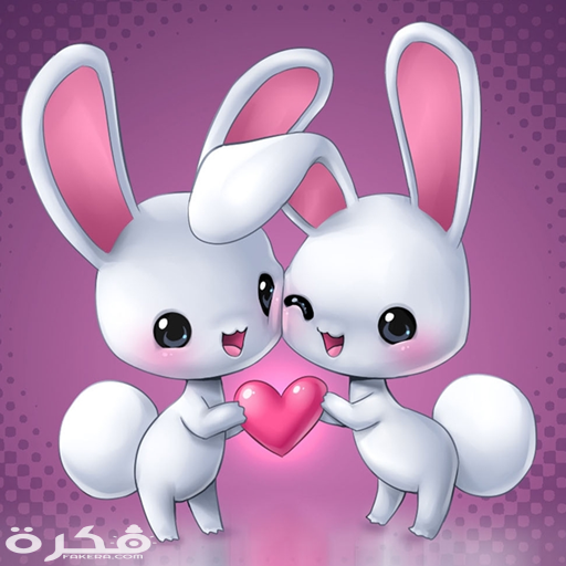 صور وخلفيات ارانب 2021