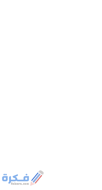 كيفية تعلم رسم الطيور للاطفال