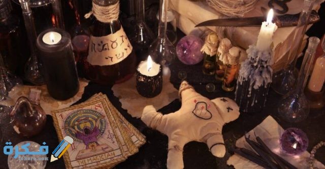 xfloovdkbqk95 article