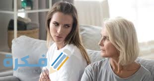  تفسير رؤية حمايا