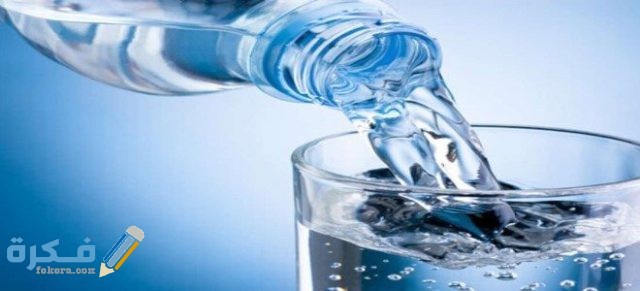  تفسير رؤية الماء في المنام للعزباء او للمتزوجة او للحامل