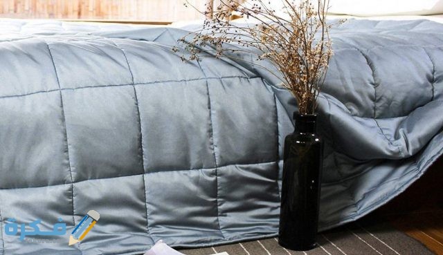 تفسير رؤية إهداء البطانية في المنام تفسير رؤية إهداء البطانية في المنام