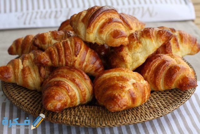 تفسير حلم الكرواسون في المنام