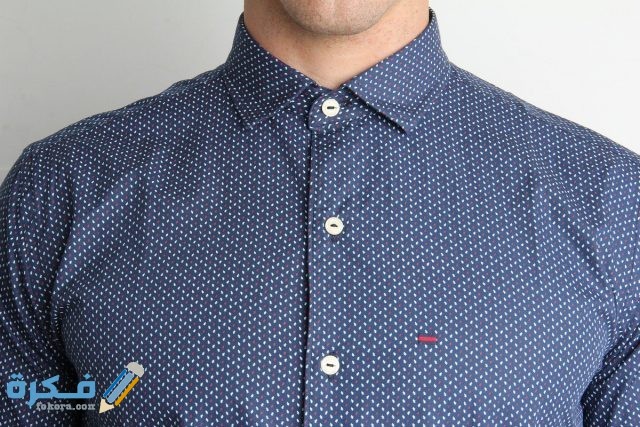 تفسير رؤية القميص في المنام للعزباء او للمتزوجة او للحامل تفسير رؤية القميص في المنام للعزباء او للمتزوجة او للحامل