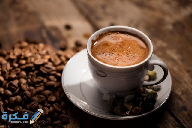 تفسير رؤية كيس القهوة المطحونة تفسير رؤية كيس القهوة المطحونة