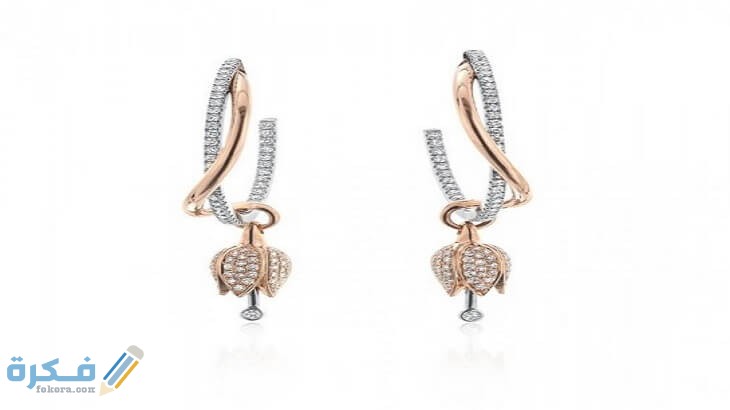 تفسير رؤية إيجاد القرط في المنام بعد ضياعه لغير المتزوجة