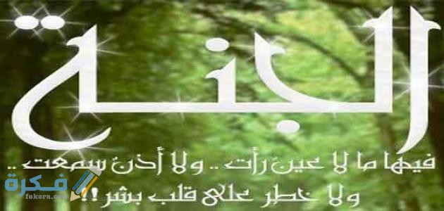 ثلاثة لا يدخلون الجنة بالأحاديث وشرحها ثلاثة لا يدخلون الجنة