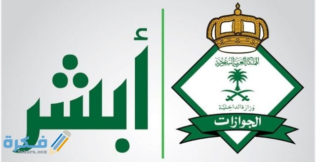 طريقة الاستعلام عن المقابل المالي للوافدين والعاملين