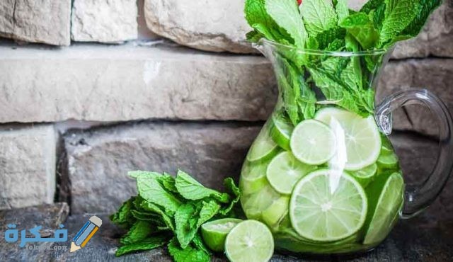 طرق علاج نزول الدورة الشهرية مرتين يوميا
