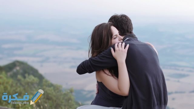 رؤية الميت يحضن الحي في المنام رؤية الميت يحضن الحي في المنام