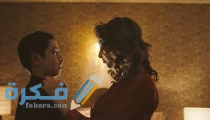 ما معنى زواج مسيار وما هو حكمه في الإسلام فهرسثصثص