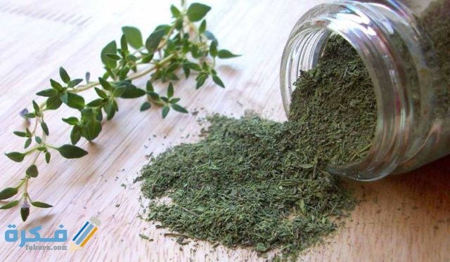 تفسير حلم الميرمية في المنام