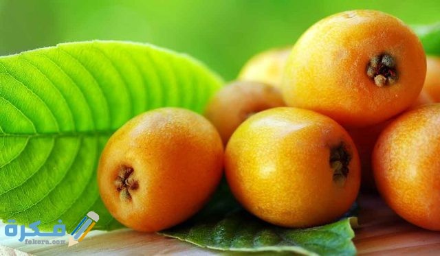 تفسير رؤية الاسكدنيا في المنام