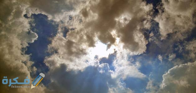 كيف نستدل بمعجزات الأنبياء والرسل على وجود الله تعالى؟ وما هي المعجزة؟